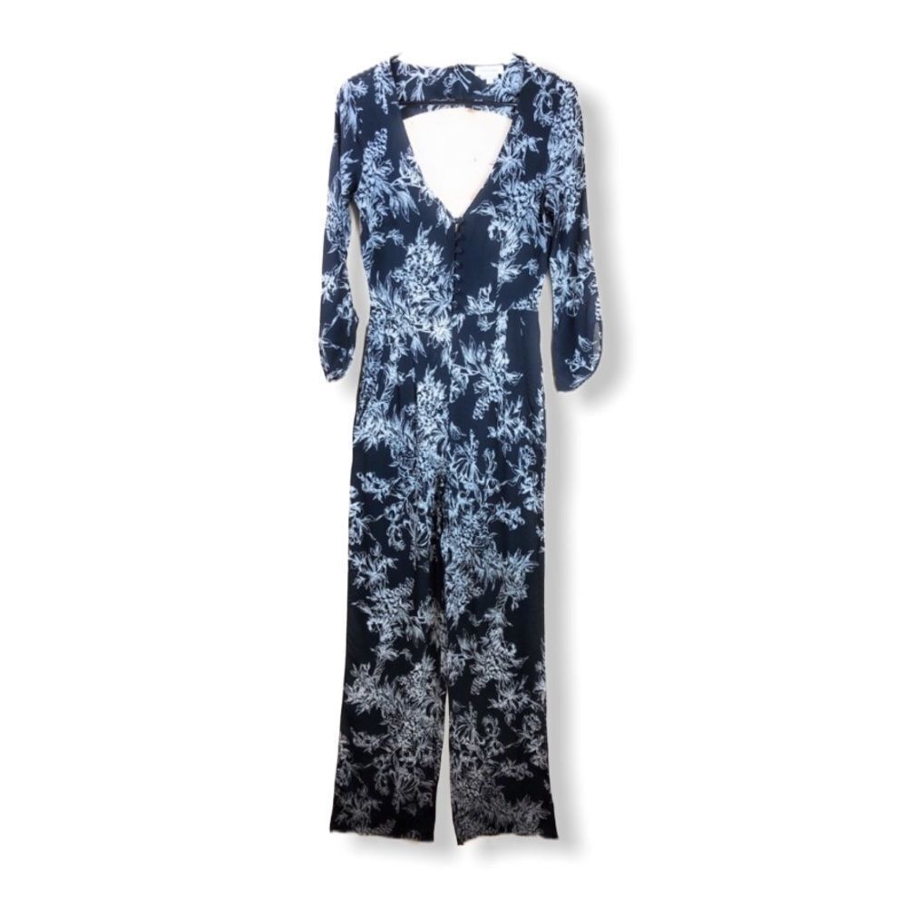 Flynn Skye‎ Jumpsuit
